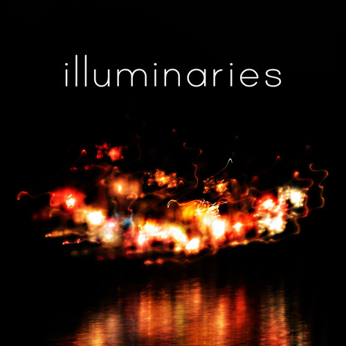 illuminaries’s avatar