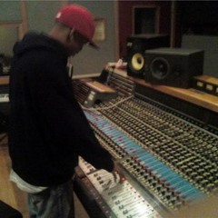 HEATMYZER PRODUCTIONS