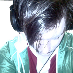 MutantPirateCowboysFromOuterSpace