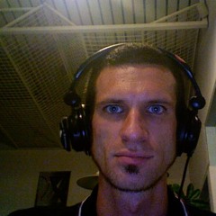 skunkaman a.k.a. Mr Skunk