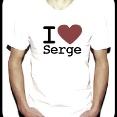 serge88