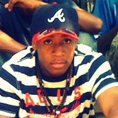 Yung Yonkers (Old Page)