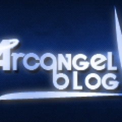 Piel Canela - Arcangel ArcangelBlog.Com
