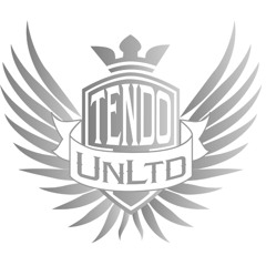 Tendo UnLtd Presents-Stockholmssyndromet-Lårparti
