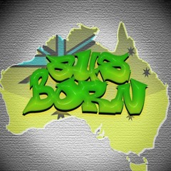 Ausborn