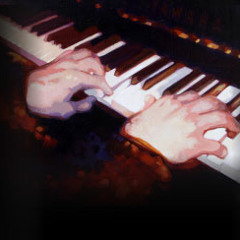 Ocean Etude – Chopin