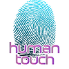 humantouch