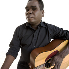 Gurrumul