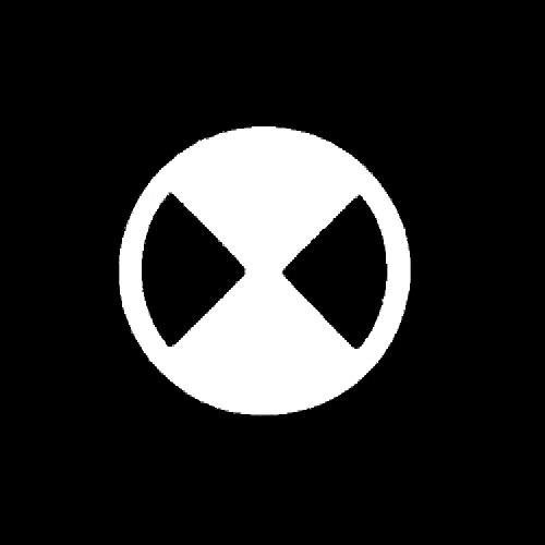Stream reducent agent music | Listen to songs, albums, playlists for ...