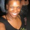 Vanna Black