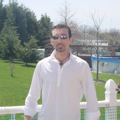 djsmoke