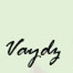 Vaydz