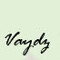 Vaydz