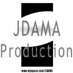 Jdama