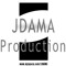 Jdama