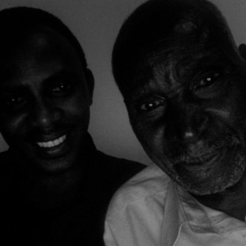 Stream Gilbert Rwandan filmmaker music | Listen to songs, albums ...
