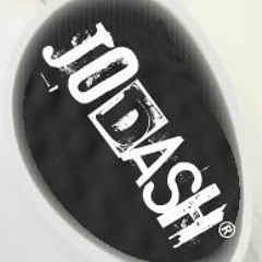 jodash