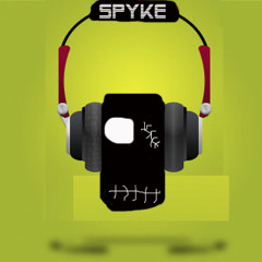 Spyke90