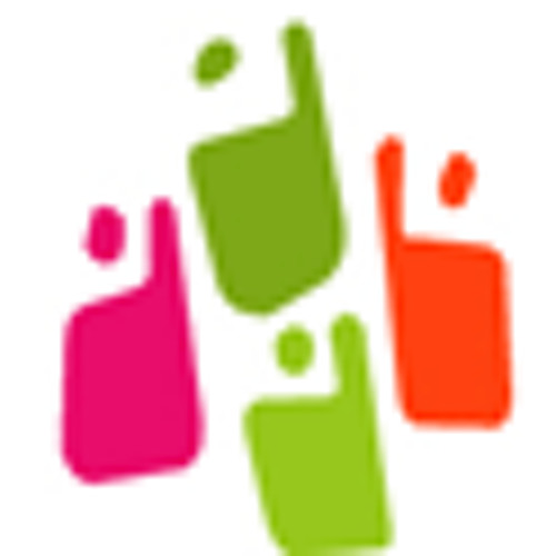 Equal Access: Creating a Community Feedback Loop with Radio and Mobile Phones