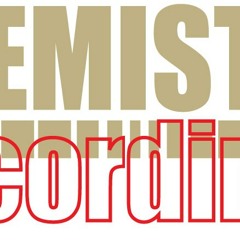 Chemistry Recordings