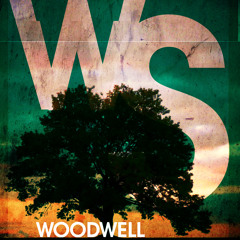 Woodwell Studios