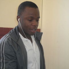 Roulz85@