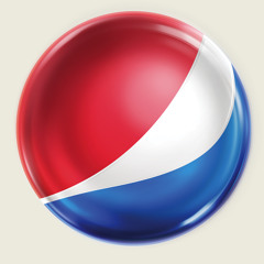 Pepsi Music