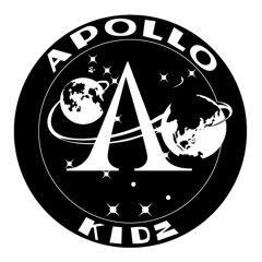 ALI-KICK_APOLLOKIDZ