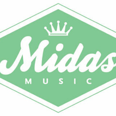 MidasMusic