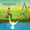 TaliaSafa