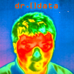 dr data  Discover