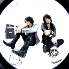 boomboomsatellites