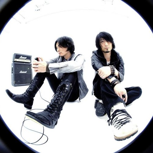 boomboomsatellites’s avatar