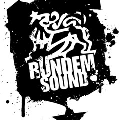 RunDemSound
