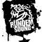 RunDemSound