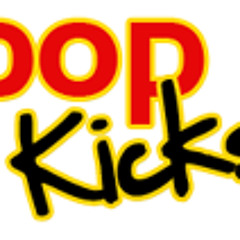 POP Kicks