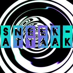 Equis Y Hache // A LA 1 A LAS 2 A LAS 3 (2009)