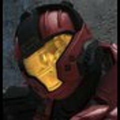 Halo 3  - Requiem for a Dream