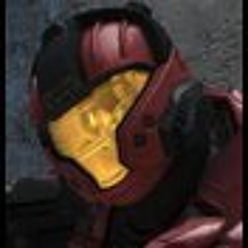 Halo 3  - Requiem for a Dream