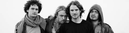 dungen