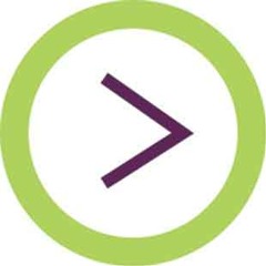 ATM Lincoln 2010-2012