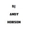 andyhobson