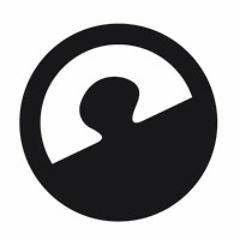 puzzle001 | randomPLAY - Just Like That (Alex Under Remixx)