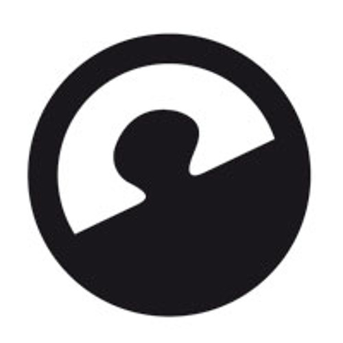 puzzle001 | randomPLAY - Just Like That (Alex Under Remixx)