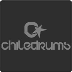 CHILEBEAT