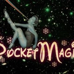 thepocketmagik