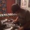 dj virtuist