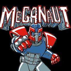 meganaut