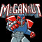 meganaut