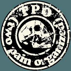 TPO(two pain organized)